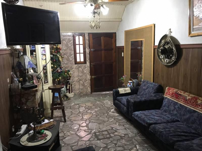 Casa en venta · Ciudad Madero, La Matanza, GBA Oeste, Provincia de Buenos Aires