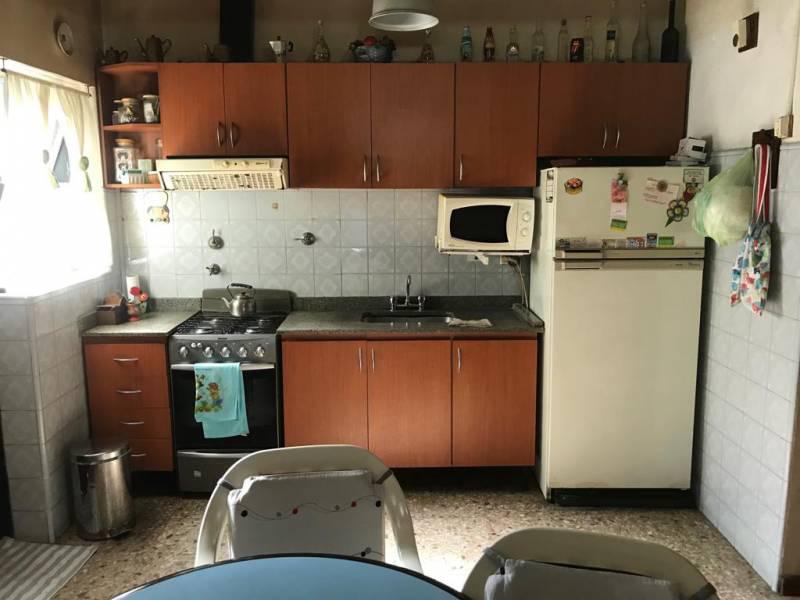 Foto 10