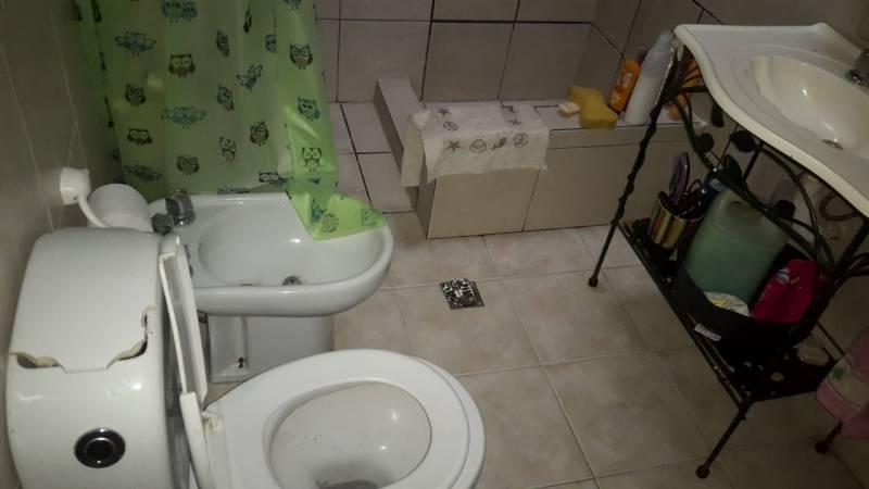Foto 22