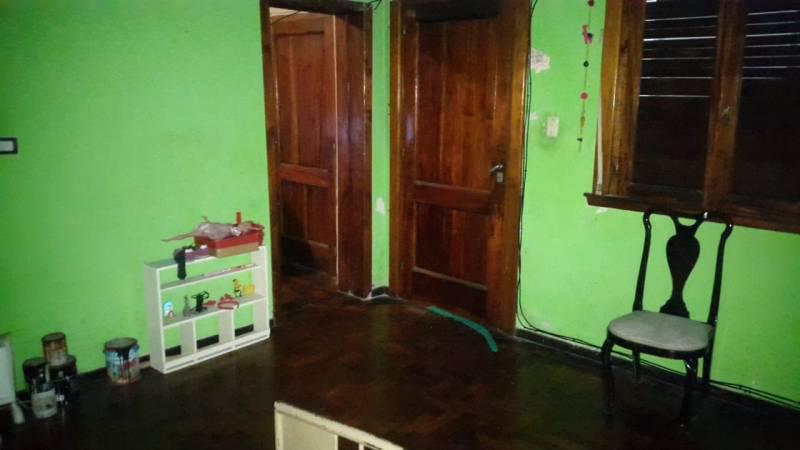 Foto 15