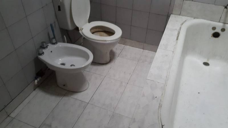 Foto 9