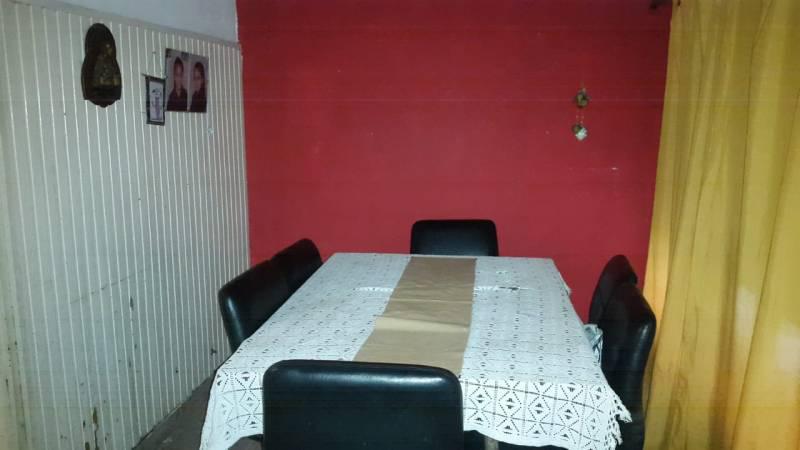 Foto 19