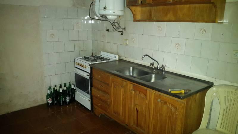 Foto 23