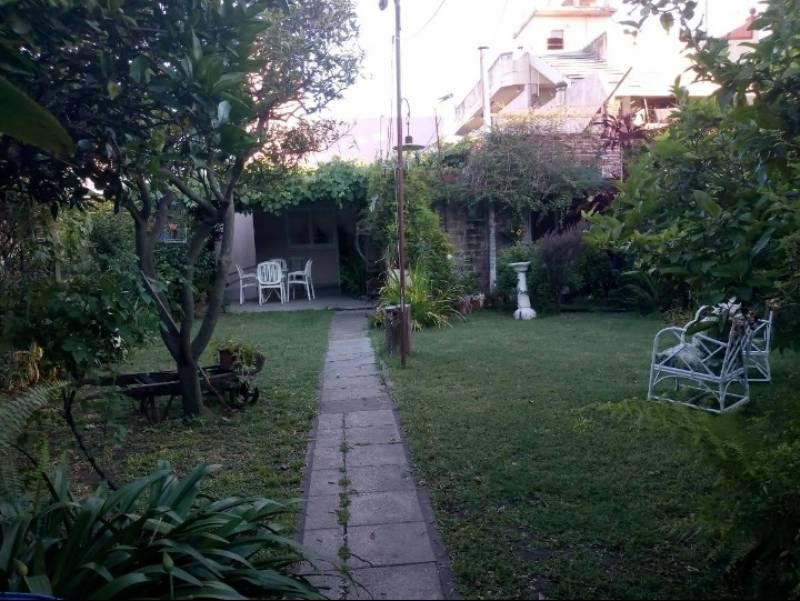 Foto 14