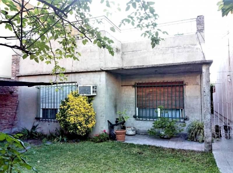 Casa en venta · Ciudad Madero, La Matanza, GBA Oeste, Provincia de Buenos Aires