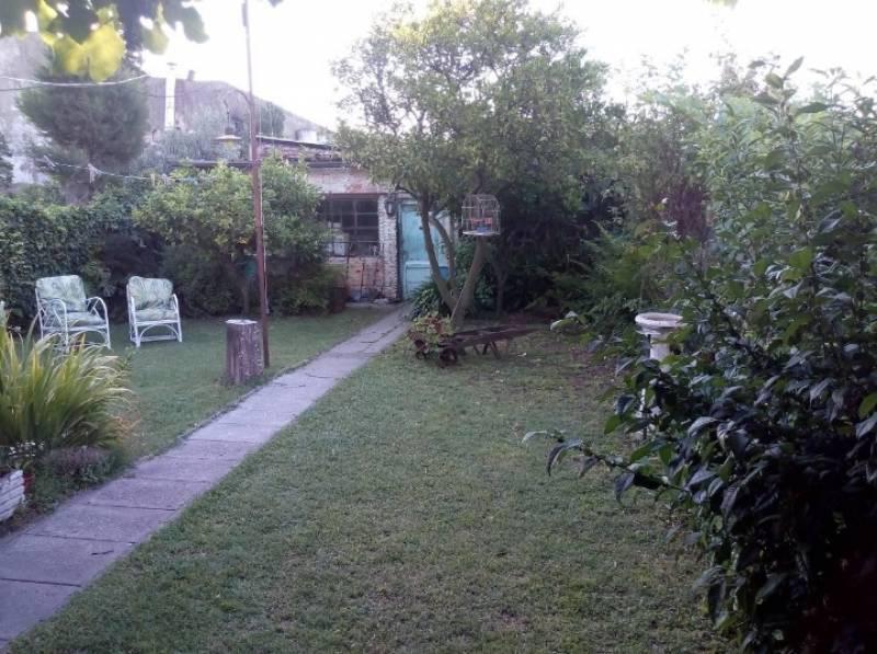 Foto 12
