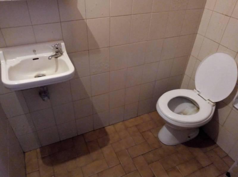 Foto 17