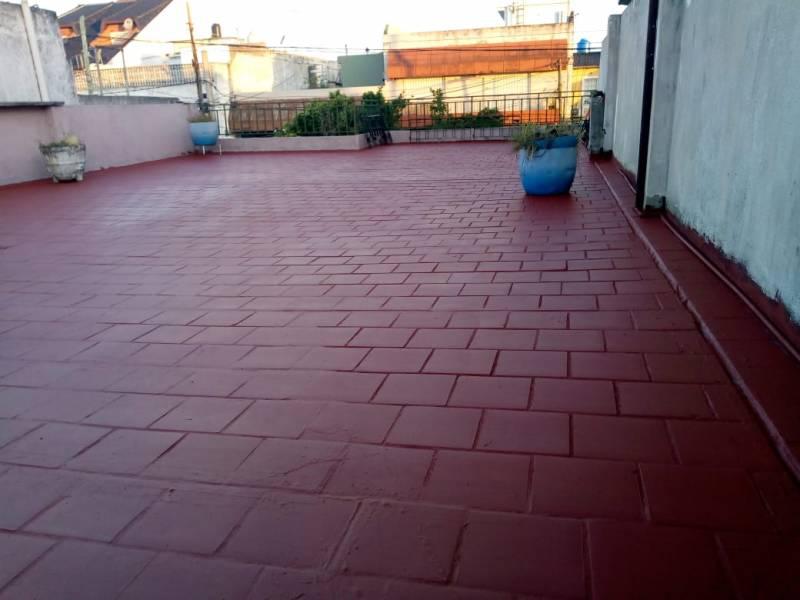 Foto 15