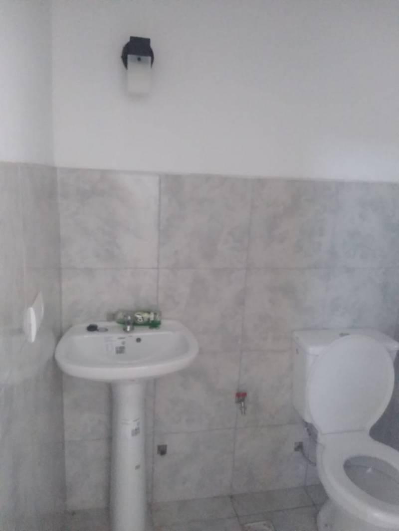 Foto 13