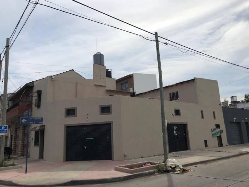 Comercio en venta · Ciudad Madero, La Matanza, GBA Oeste, Provincia de Buenos Aires