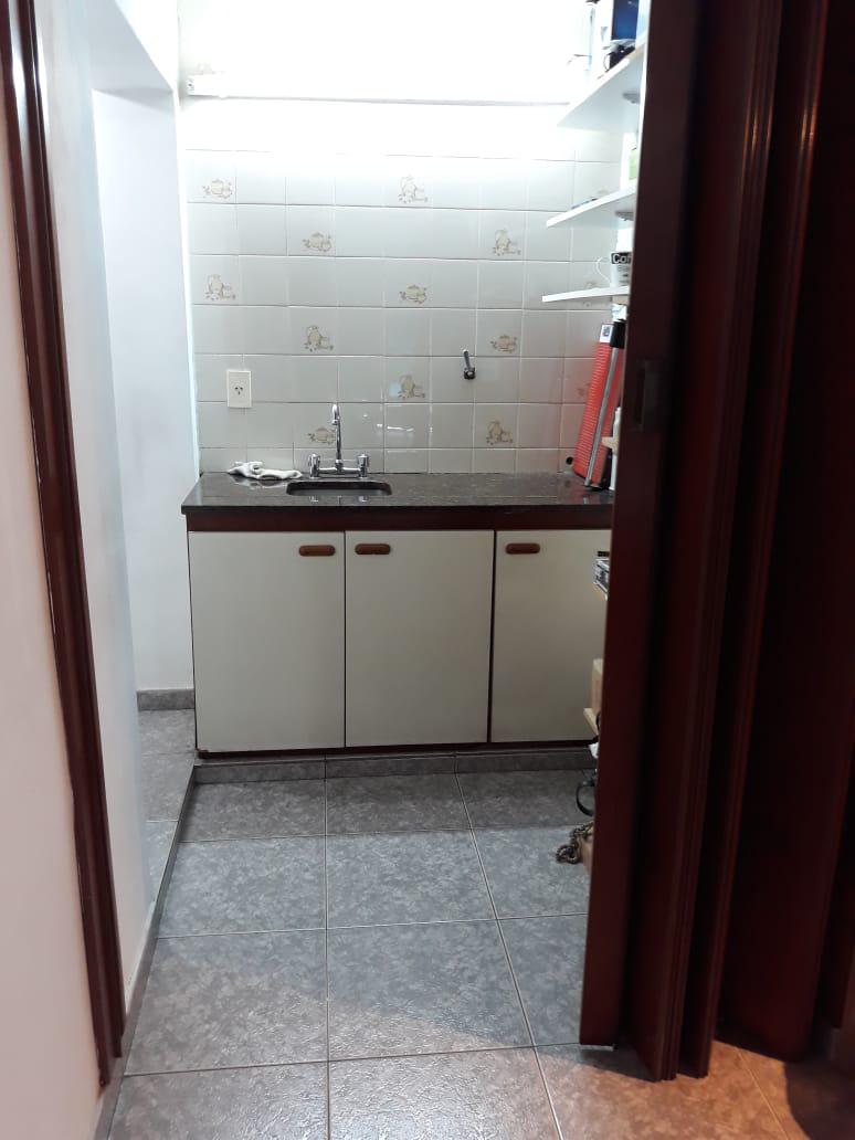Foto 10