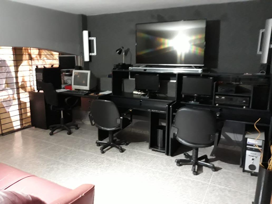 Foto 7
