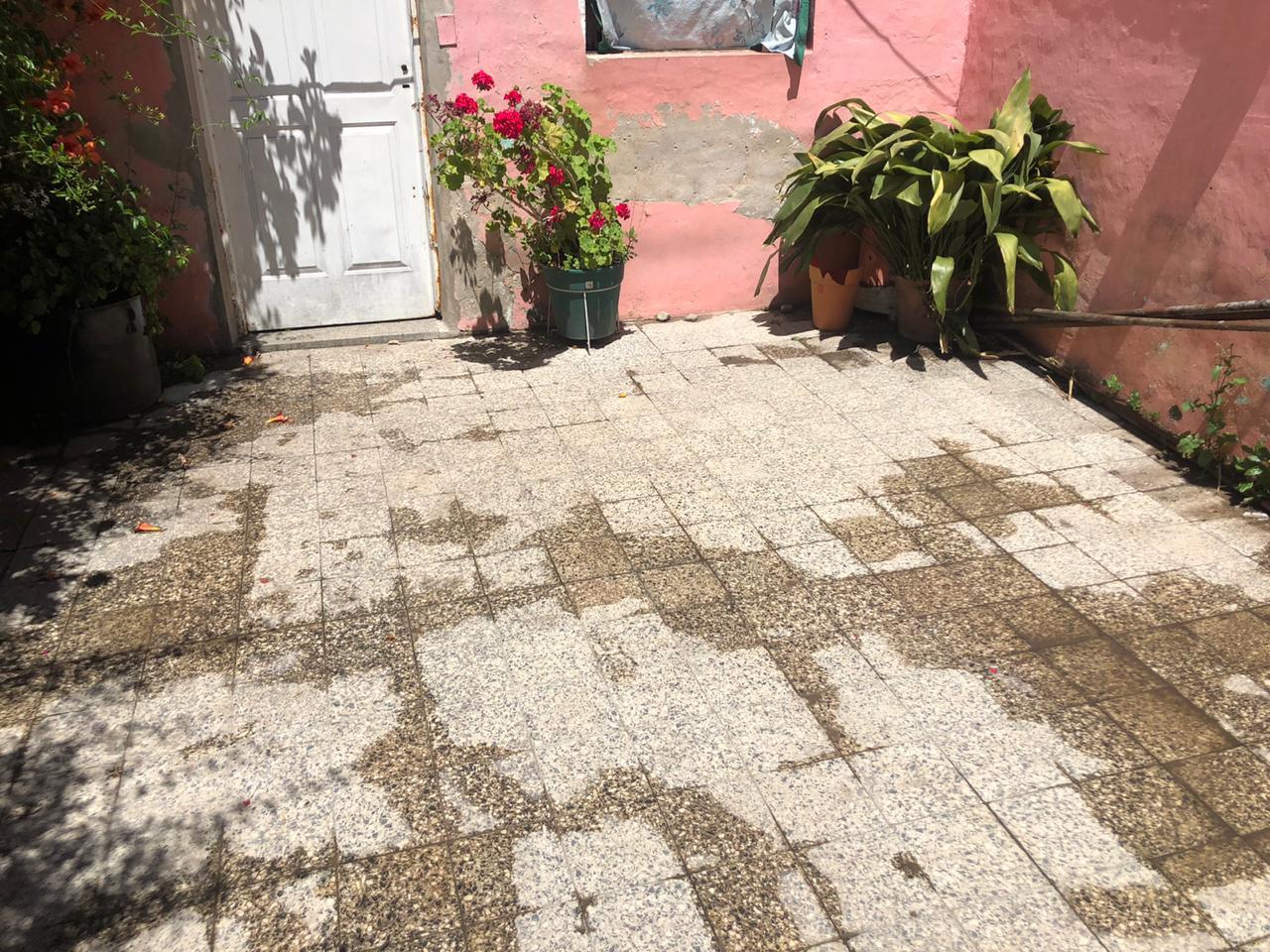 Foto 18