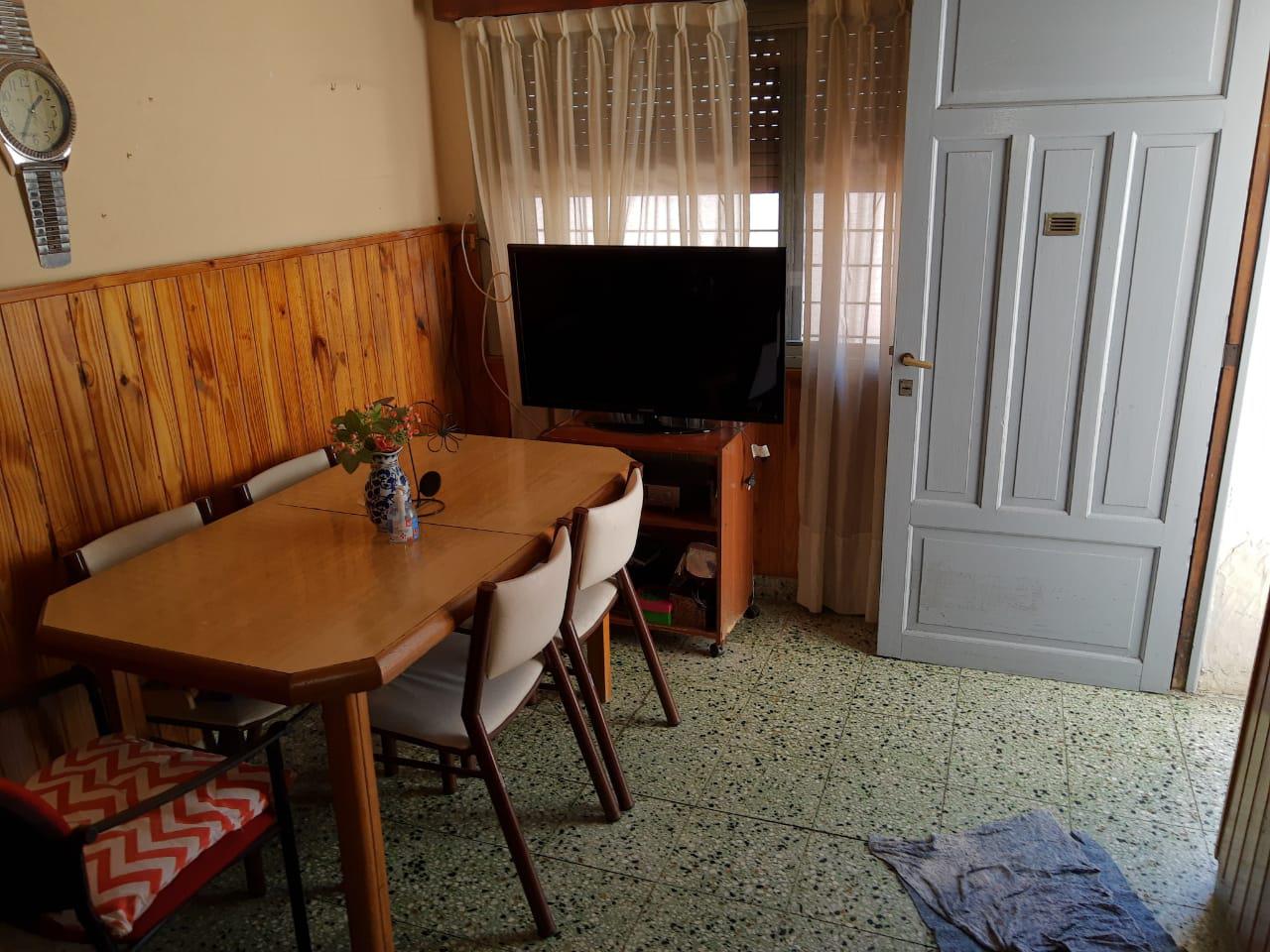 Casa en venta · Aldo Bonzi, La Matanza, GBA Oeste, Provincia de Buenos Aires