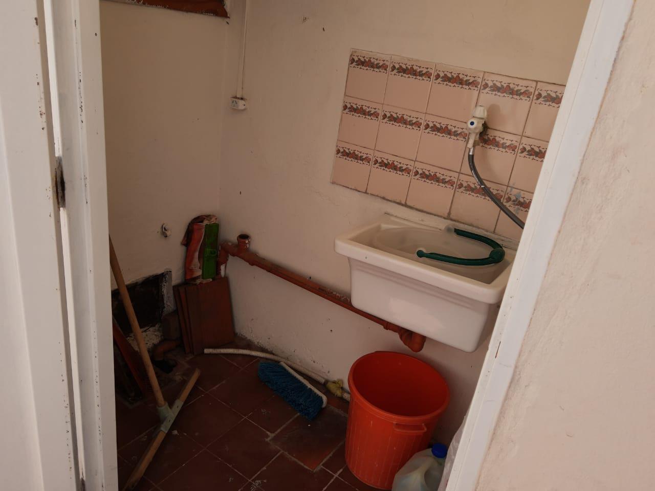 Foto 31