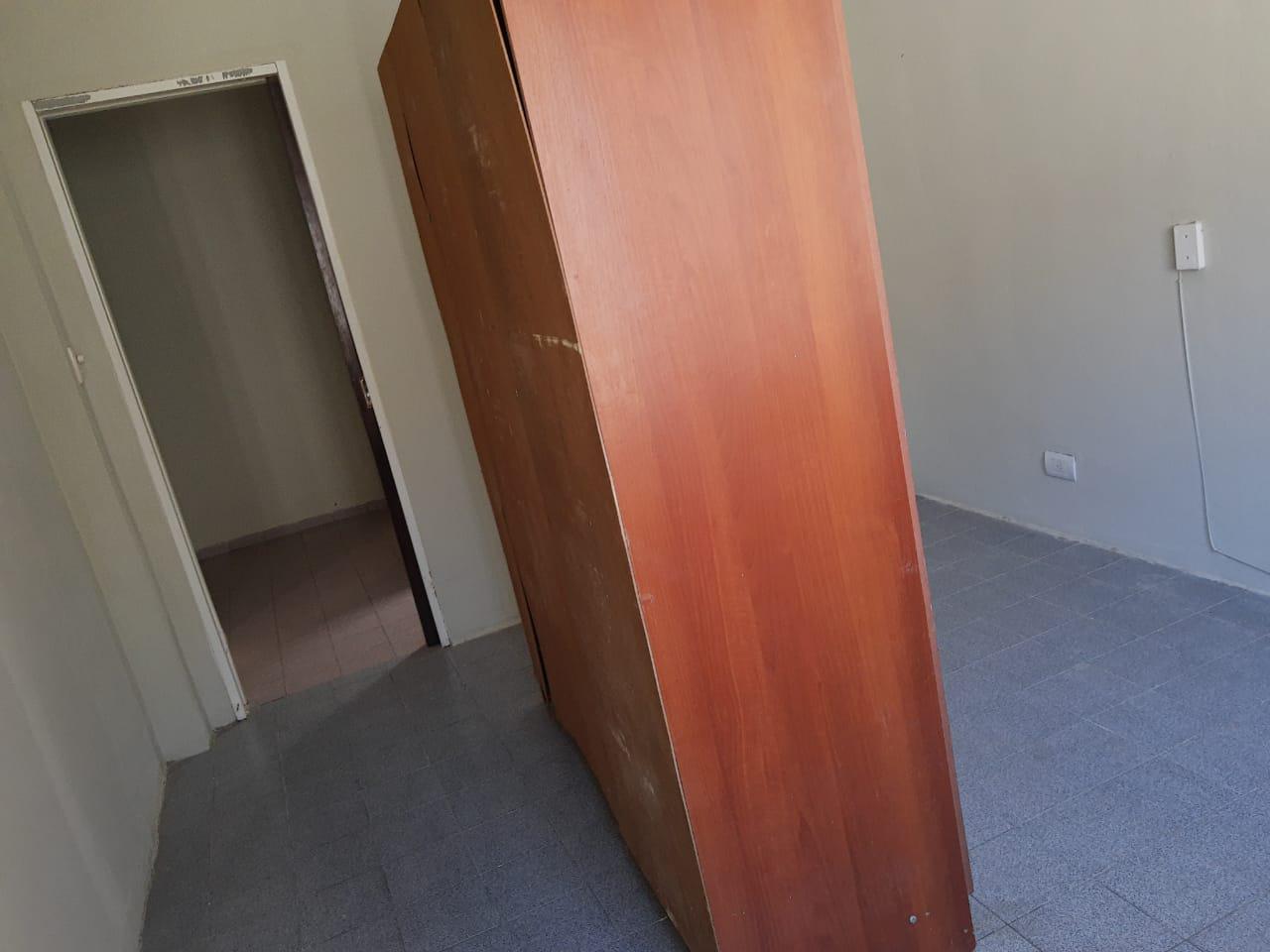 Foto 50