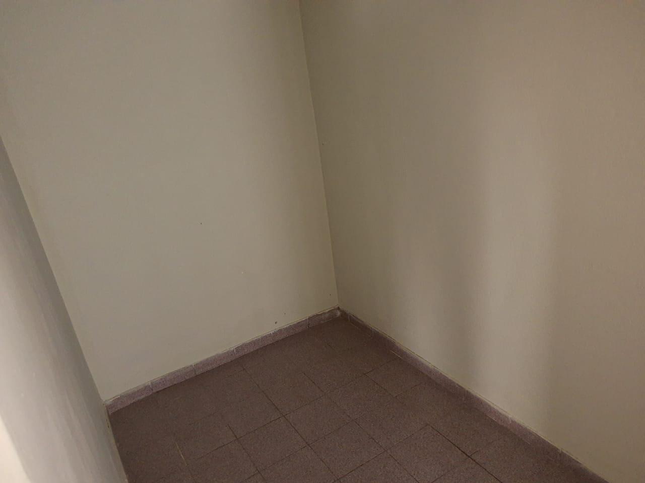 Foto 47