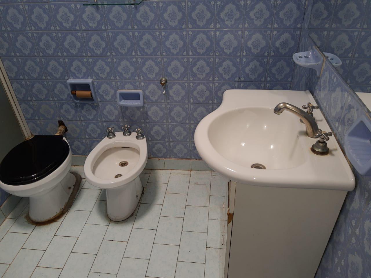 Foto 51