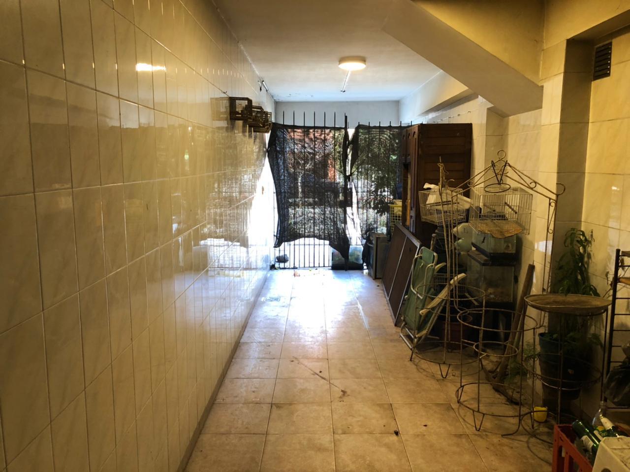Casa en venta · Ciudad Madero, La Matanza, GBA Oeste, Provincia de Buenos Aires