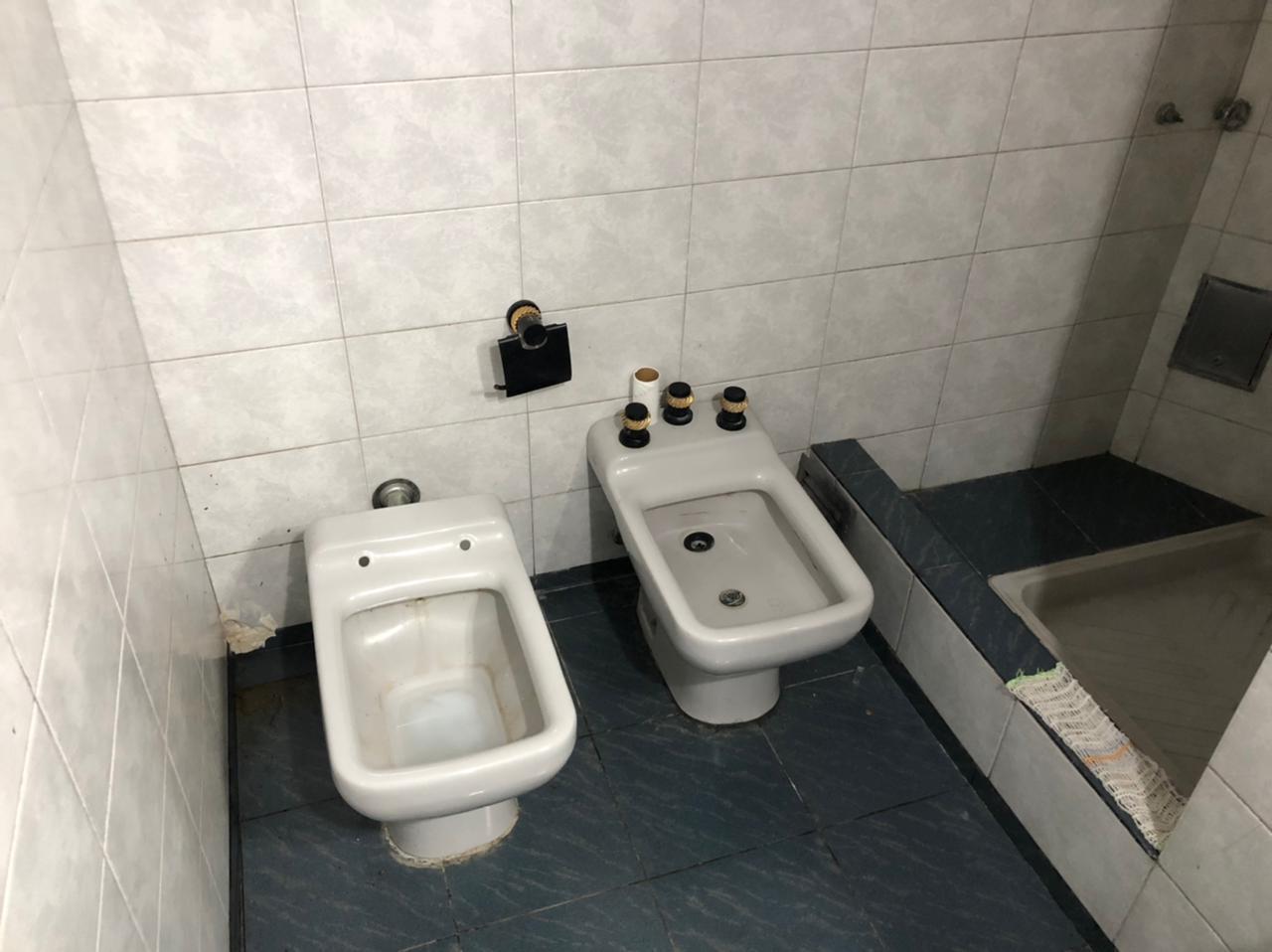 Foto 30