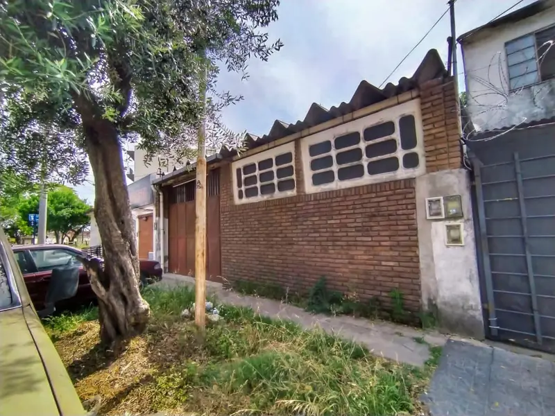 Depósito en venta · Ciudad Madero, La Matanza, GBA Oeste, Provincia de Buenos Aires Depósito en venta · Ciudad Madero, La Matanza, GBA Oeste, Provincia de Buenos Aires