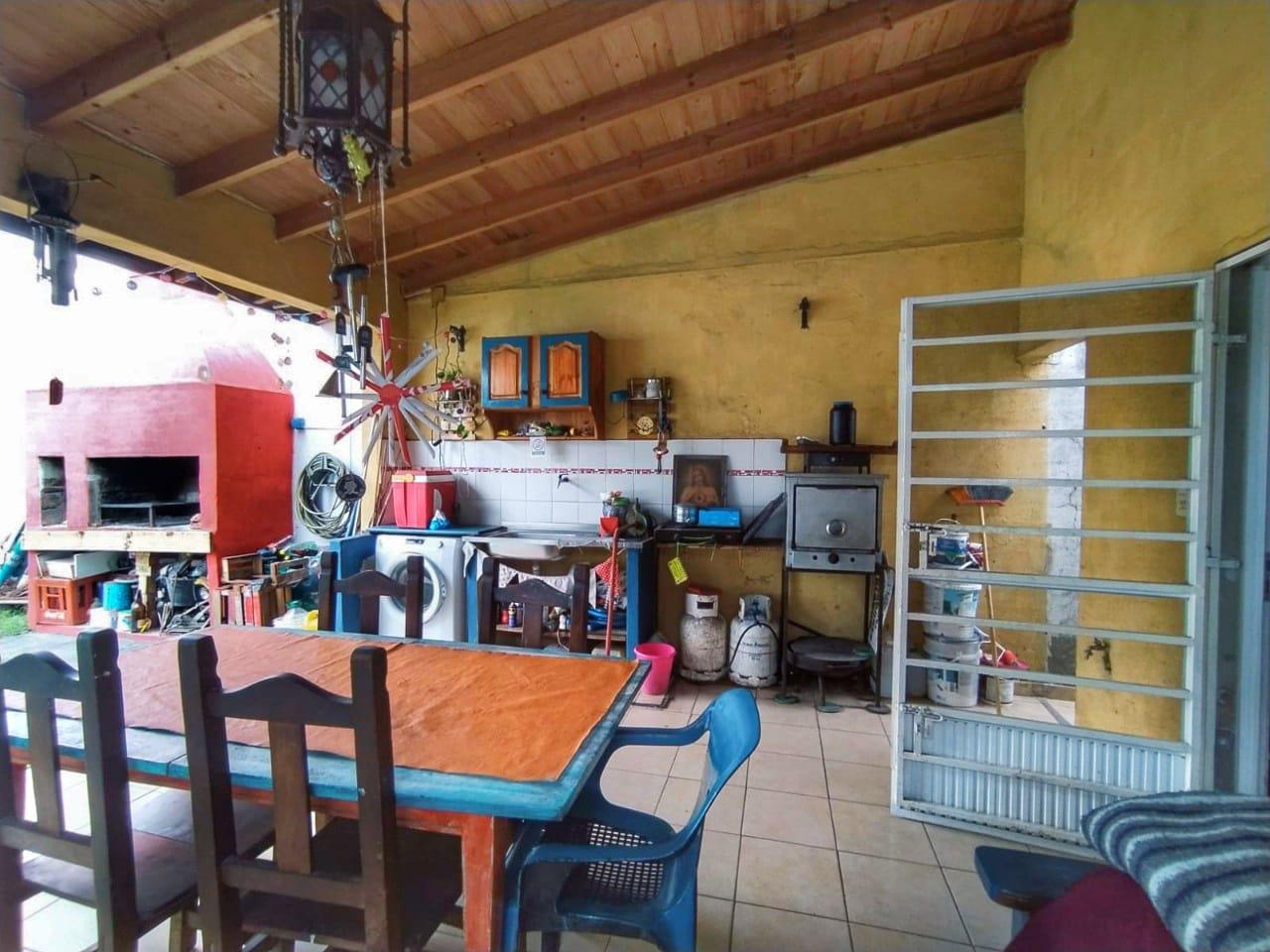 Foto 11