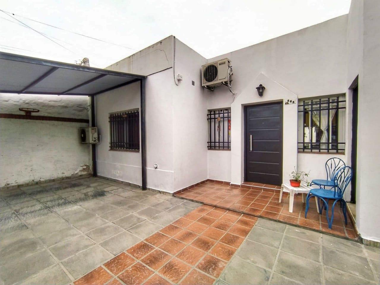Casa en venta · Ciudad Madero, La Matanza, GBA Oeste, Provincia de Buenos Aires