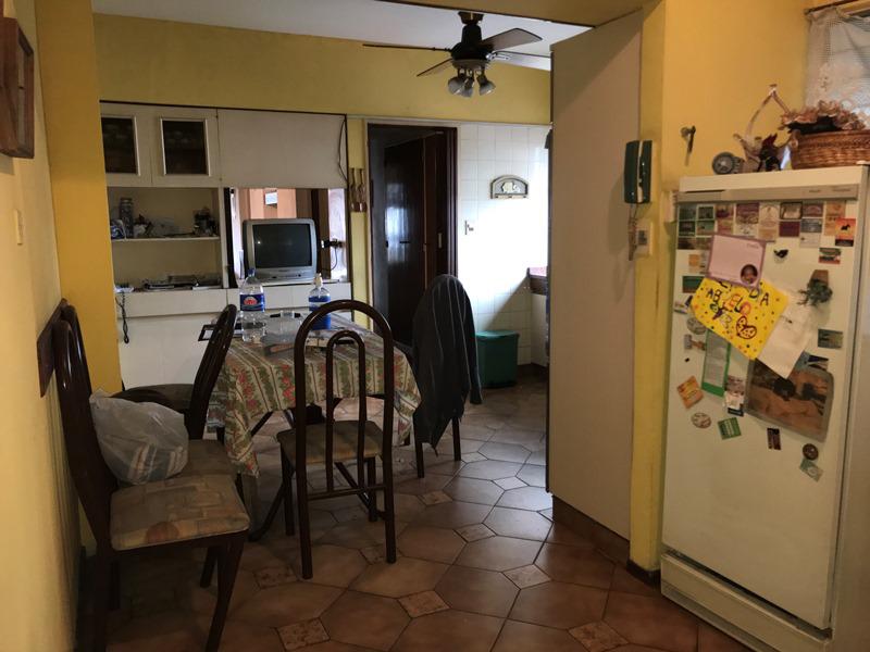Departamento en venta · Ramos Mejia Sur, Ramos Mejia, La Matanza, GBA Oeste, Provincia de Buenos Aires