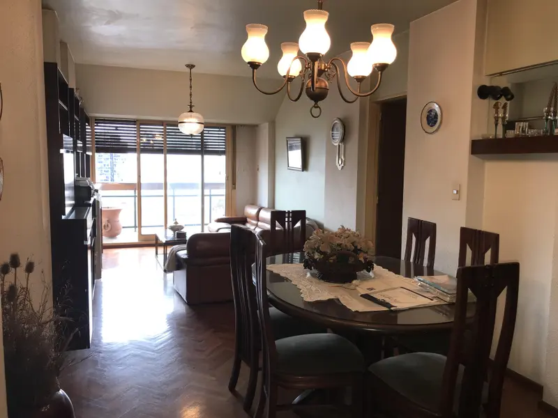 Departamento en venta · Ramos Mejia Sur, Ramos Mejia, La Matanza, GBA Oeste, Provincia de Buenos Aires