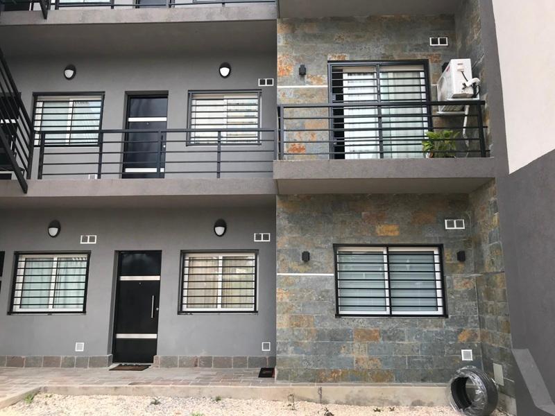 Departamento en venta · Ramos Mejia, La Matanza, GBA Oeste, Provincia de Buenos Aires