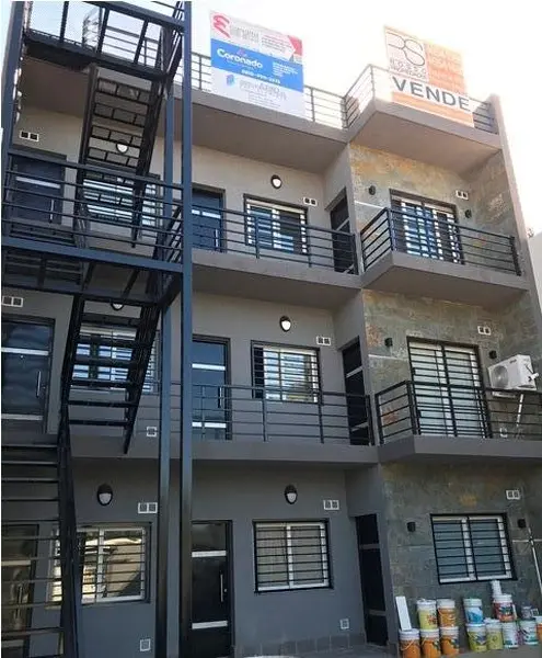 Departamento en venta · Ramos Mejia, La Matanza, GBA Oeste, Provincia de Buenos Aires Departamento en venta · Ramos Mejia, La Matanza, GBA Oeste, Provincia de Buenos Aires