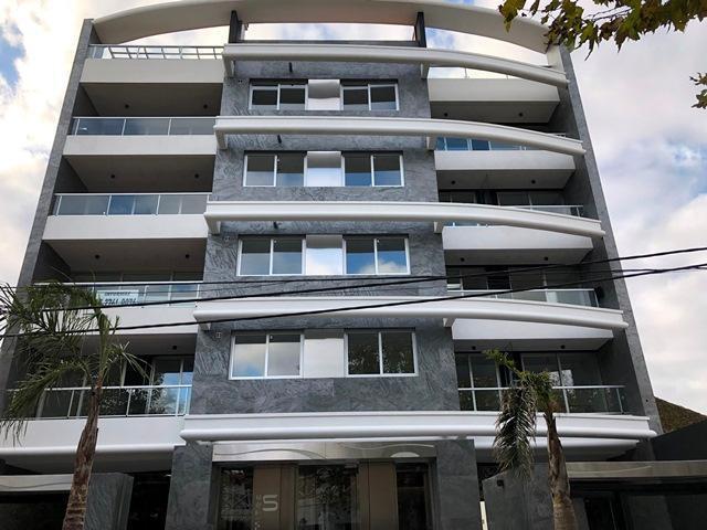 Departamento en venta · Ramos Mejia, La Matanza, GBA Oeste, Provincia de Buenos Aires