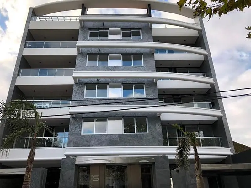 Departamento en venta · Ramos Mejia, La Matanza, GBA Oeste, Provincia de Buenos Aires
