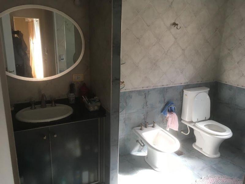 Foto 20