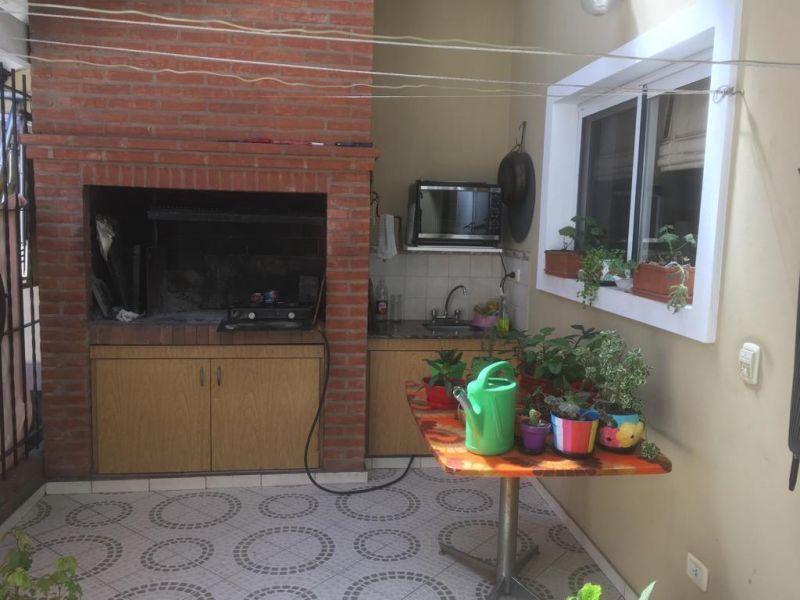 Foto 12