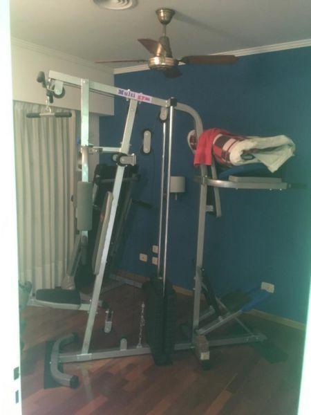 Foto 17