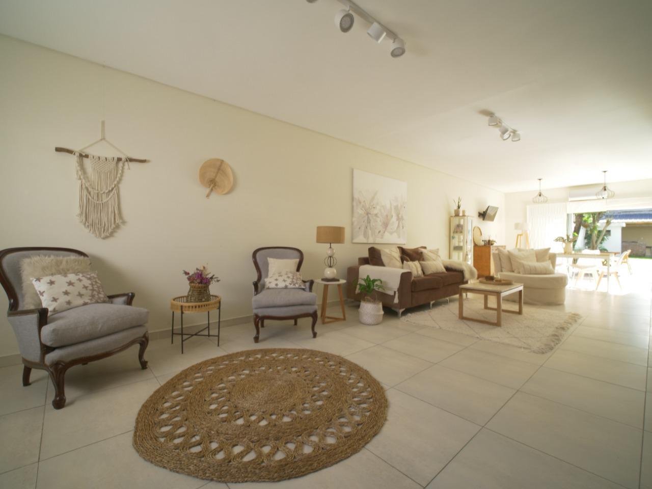 Casa en venta · Ramos Mejia, La Matanza, GBA Oeste, Provincia de Buenos Aires