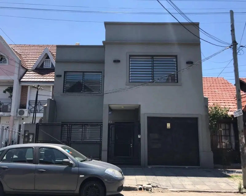 Casa en venta · Ramos Mejia, La Matanza, GBA Oeste, Provincia de Buenos Aires