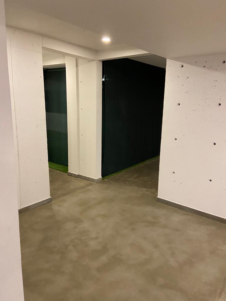 Foto 18