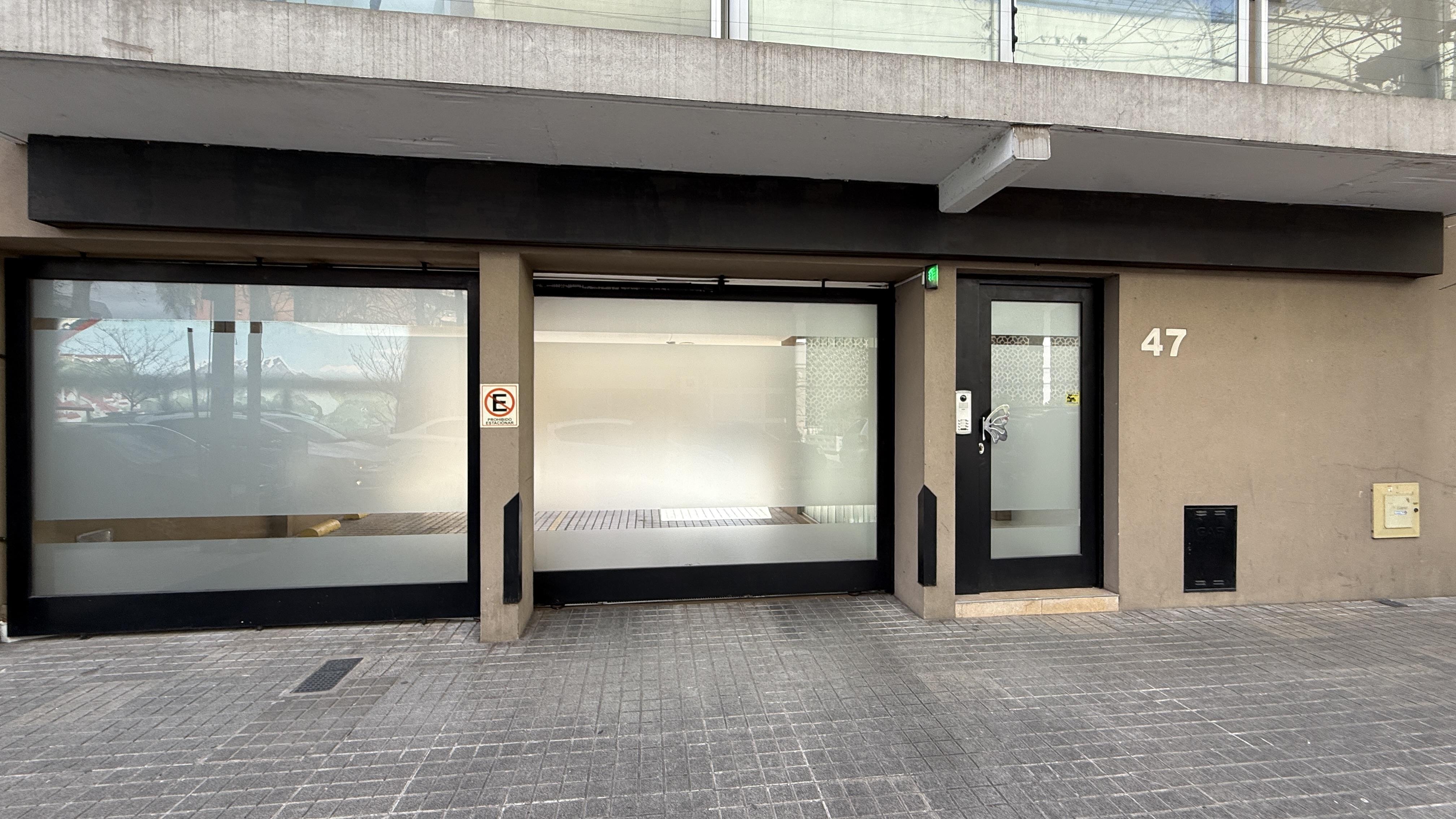 Departamento en venta · Ramos Mejia, La Matanza, GBA Oeste, Provincia de Buenos Aires