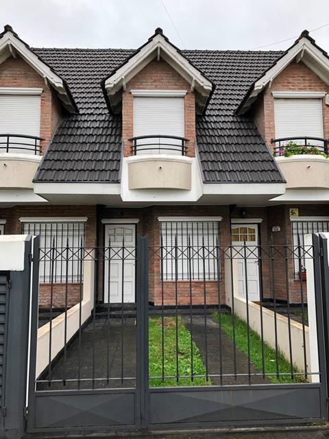 Casa en venta · Haedo, Morón, GBA Oeste, Provincia de Buenos Aires