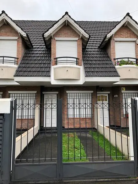 Casa en venta · Haedo, Morón, GBA Oeste, Provincia de Buenos Aires