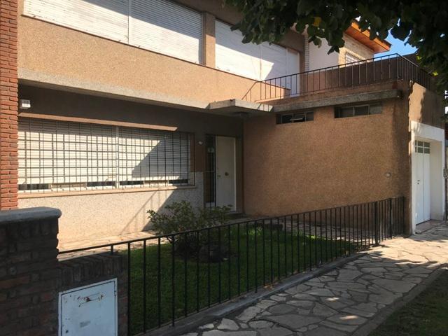Casa en venta · Ramos Mejia, La Matanza, GBA Oeste, Provincia de Buenos Aires