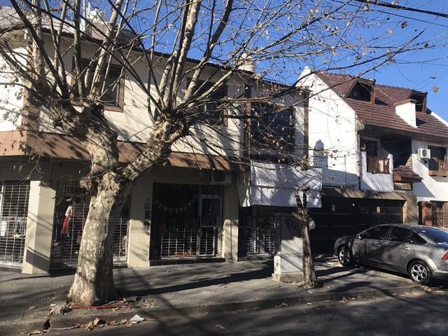 Departamento en venta · Ramos Mejia, La Matanza, GBA Oeste, Provincia de Buenos Aires