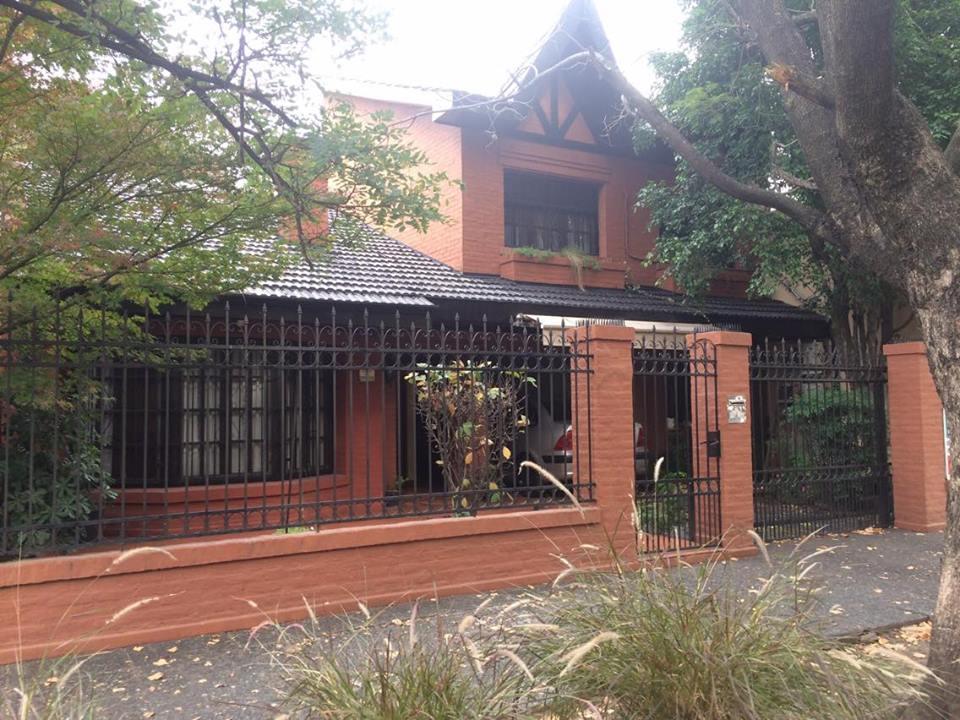 Casa en venta · Haedo, Morón, GBA Oeste, Provincia de Buenos Aires