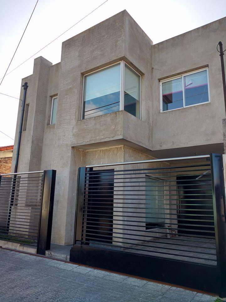 Casa en venta · Villa Luzuriaga, La Matanza, GBA Oeste, Provincia de Buenos Aires
