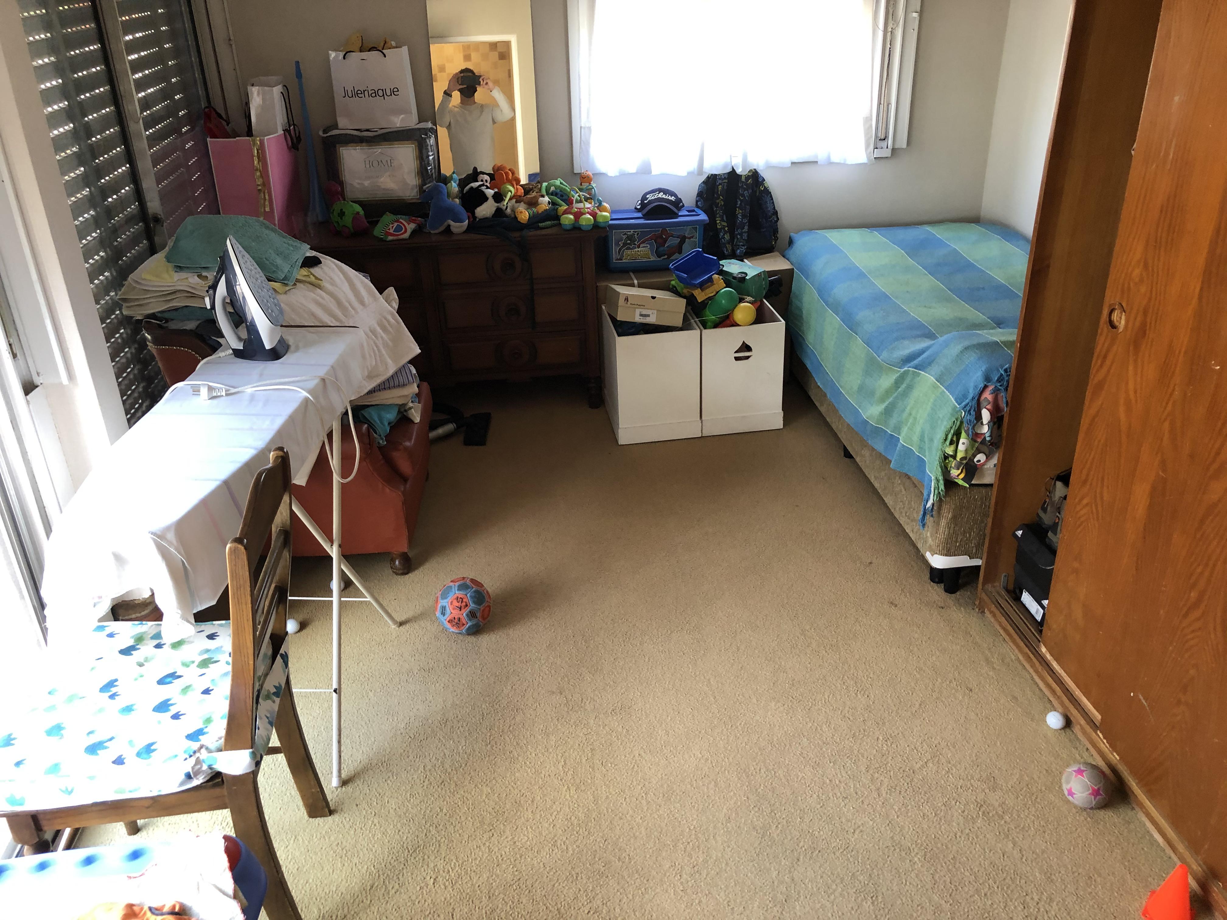 Foto 13