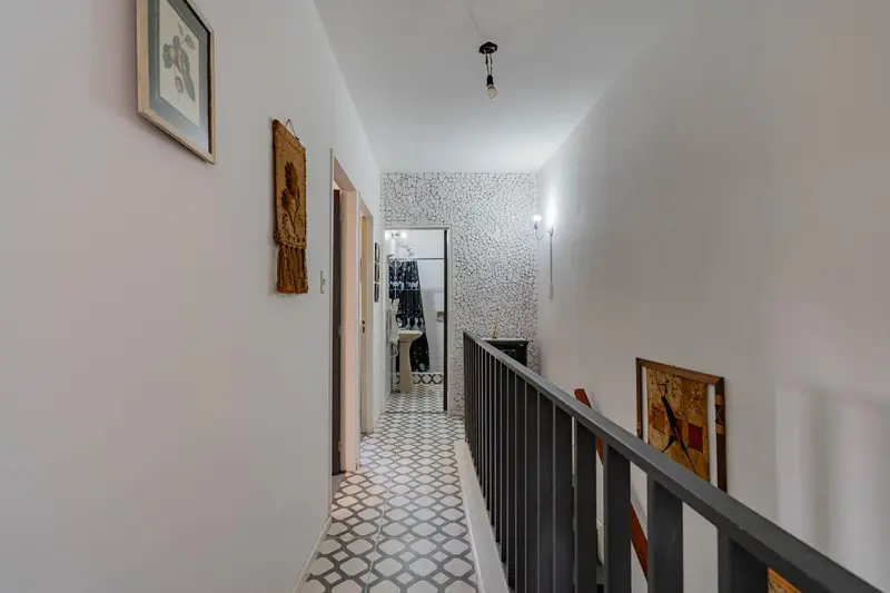 Foto 18