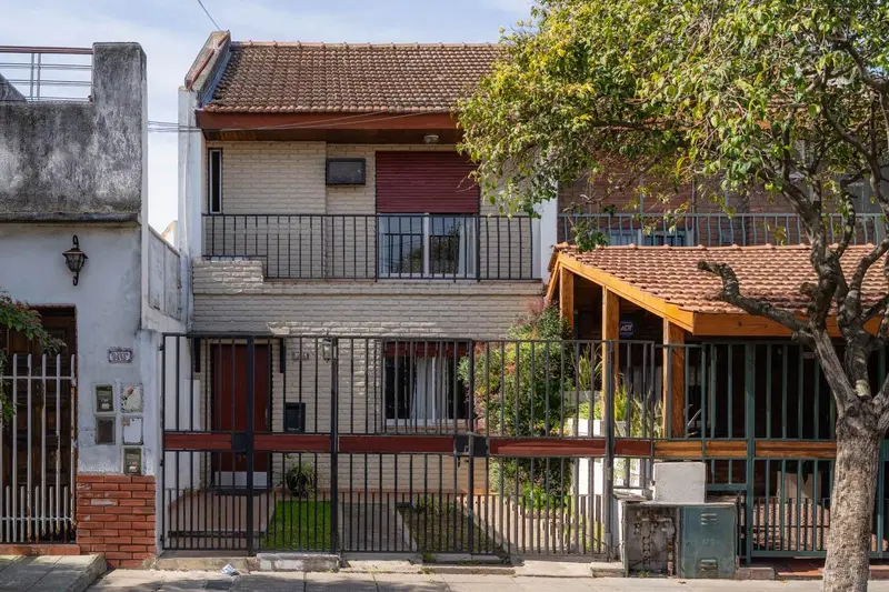 PH en venta · Ramos Mejia Sur, Ramos Mejia, La Matanza, GBA Oeste, Provincia de Buenos Aires
