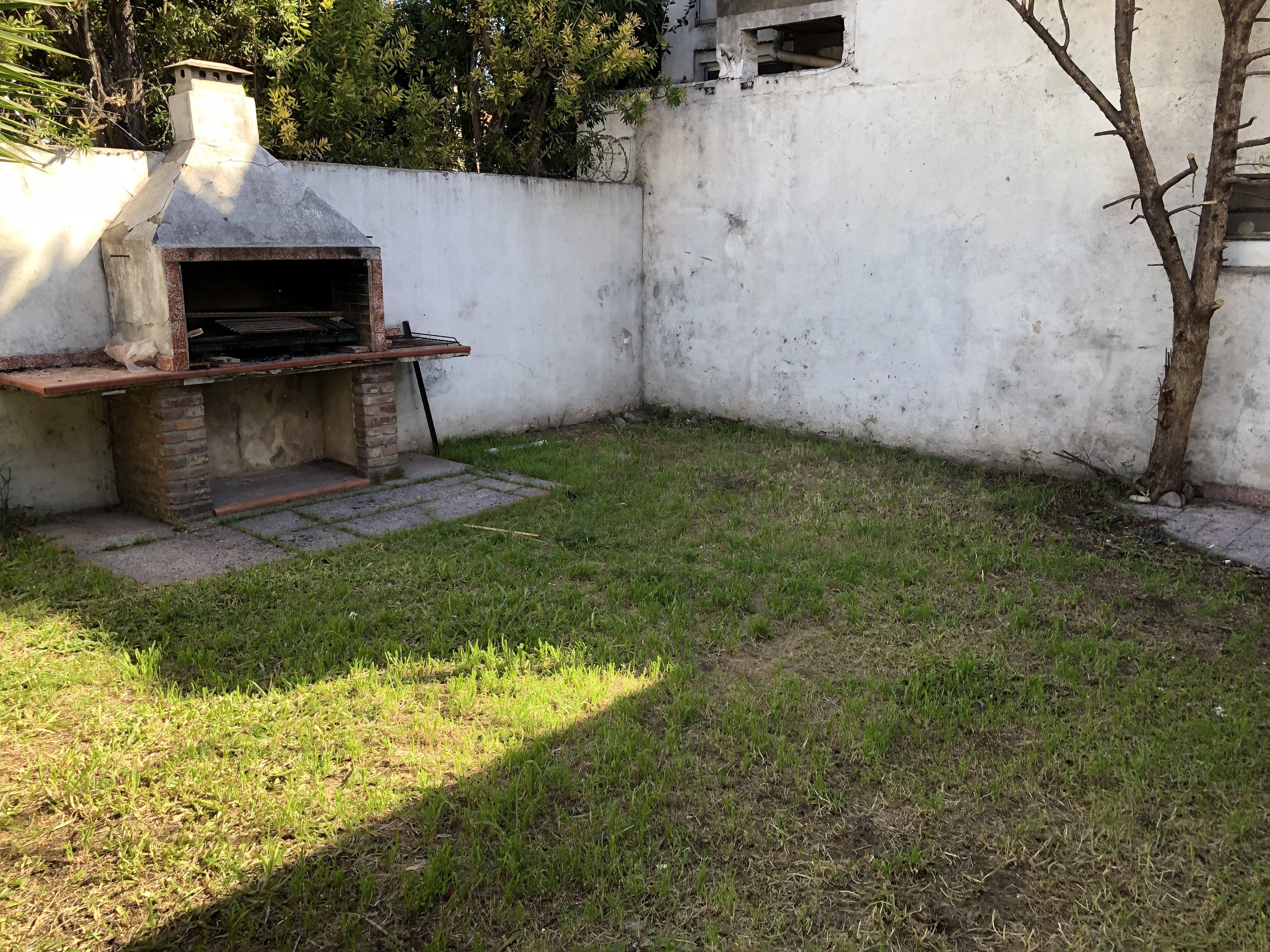 Foto 14